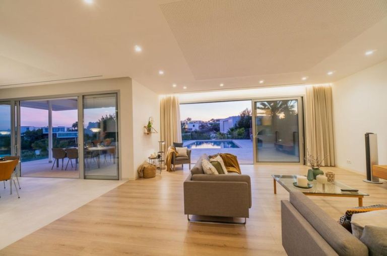 Property thumbnail 8