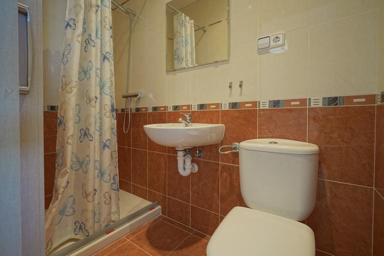 Property thumbnail 35