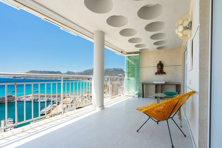 Property thumbnail 28