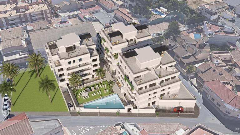 Property thumbnail 19