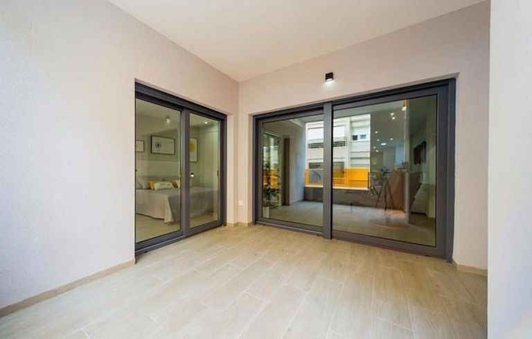 Property thumbnail 13