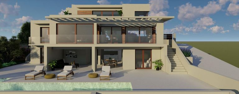 Property thumbnail 7