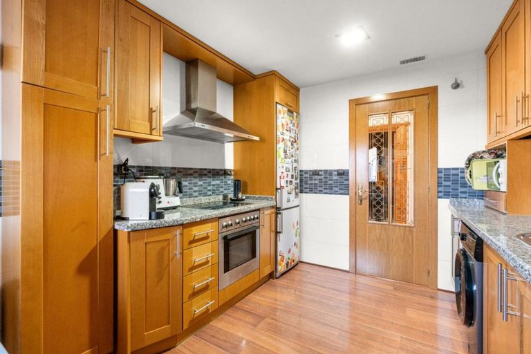 Property thumbnail 14