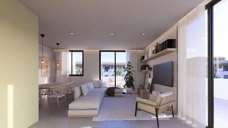 Property thumbnail 19