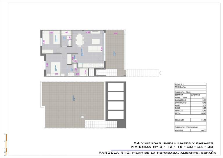 Property thumbnail 31