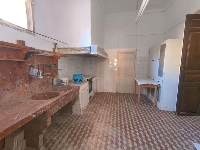 Property thumbnail 29