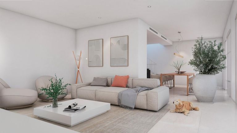 Property thumbnail 6