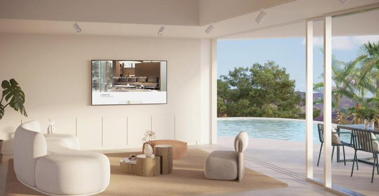 Property thumbnail 7