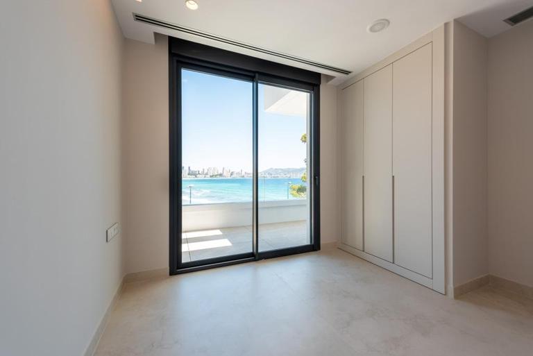 Property thumbnail 19