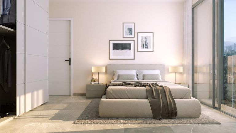 Property thumbnail 9
