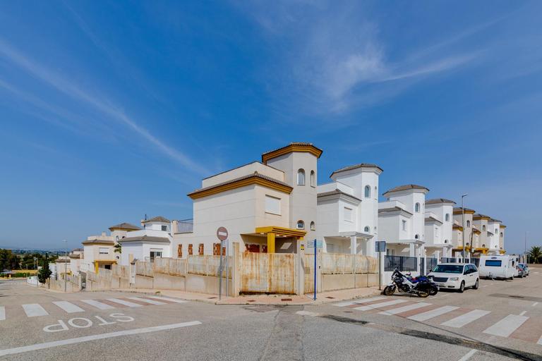 Property thumbnail 45