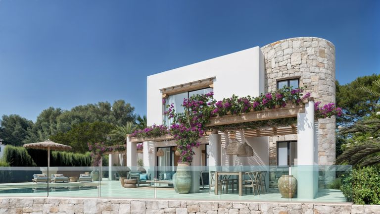 Property thumbnail 7
