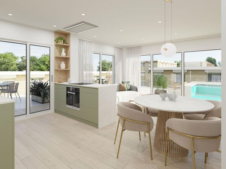 Property thumbnail 14