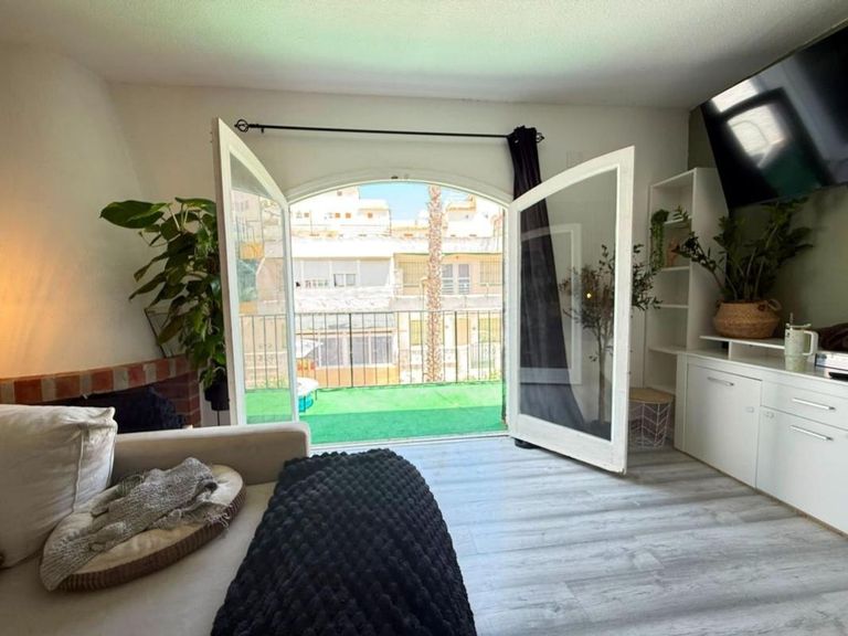 Property thumbnail 9