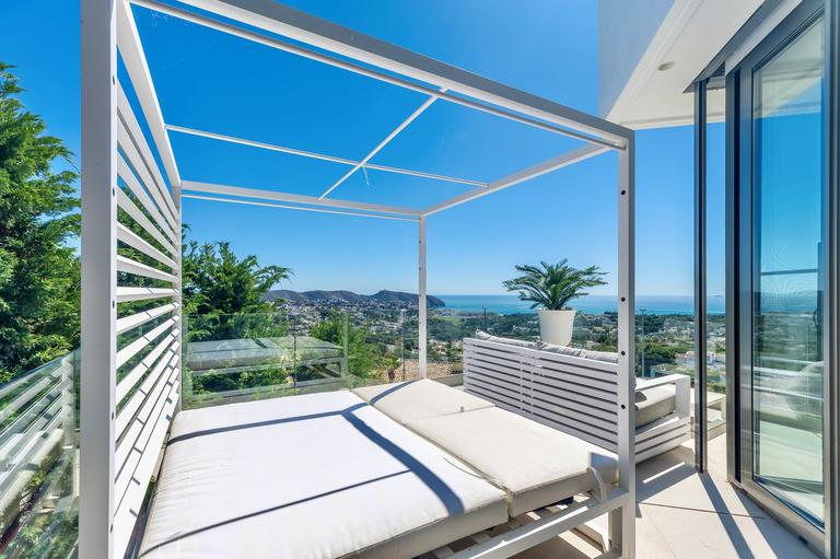 Property thumbnail 8