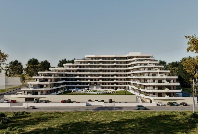 Property thumbnail 5