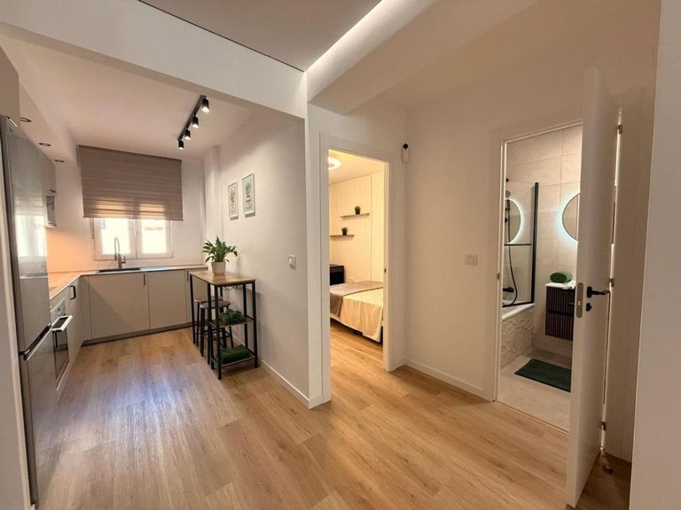Property thumbnail 9