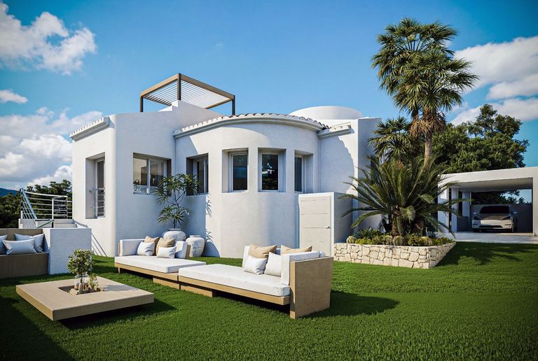 Property thumbnail 3