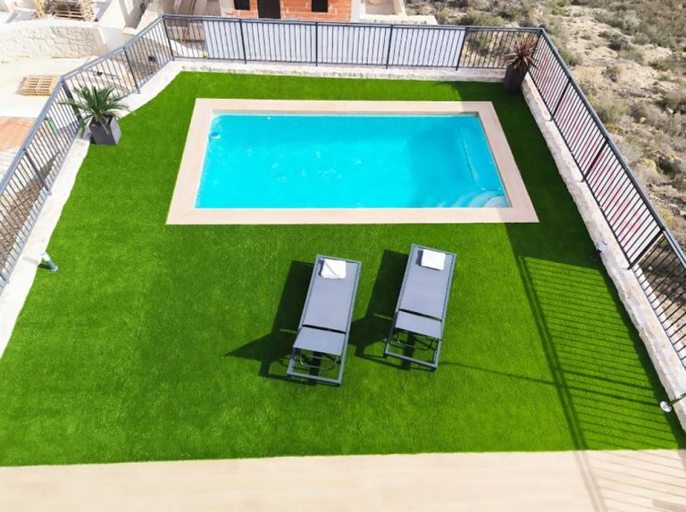 Property thumbnail 14