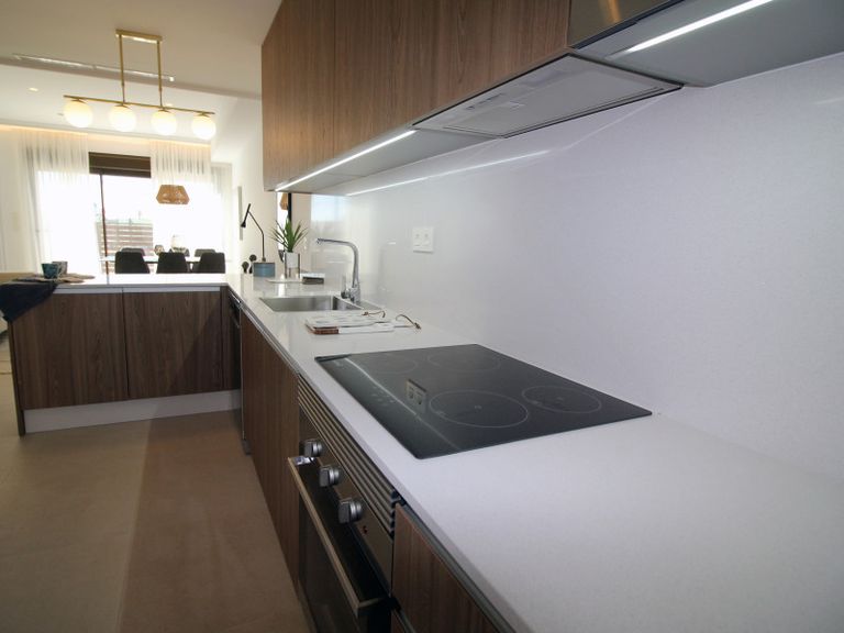Property thumbnail 15