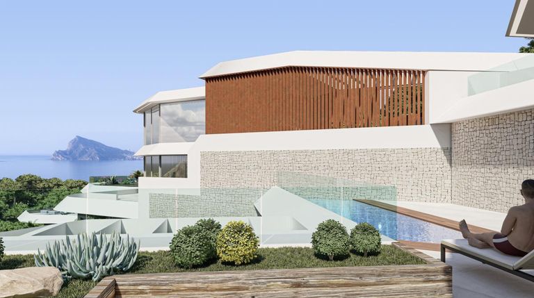 Property thumbnail 37