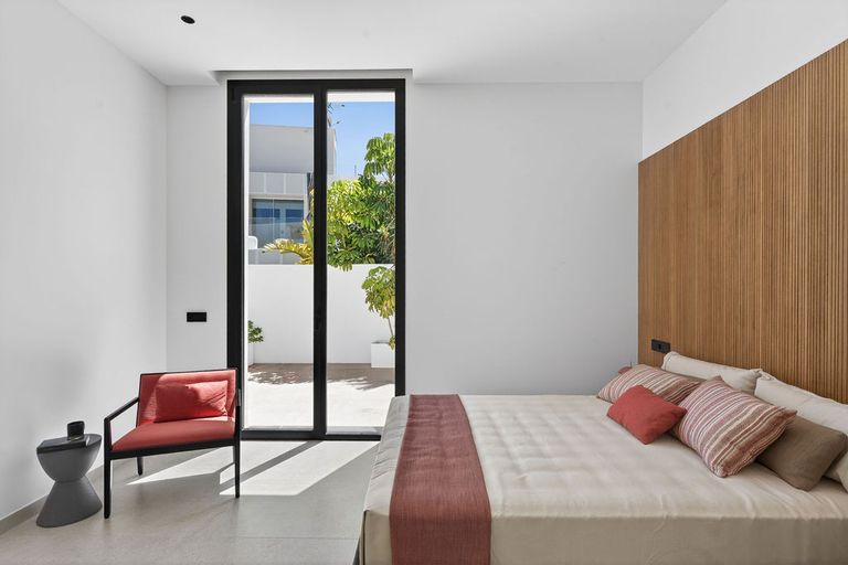 Property thumbnail 37
