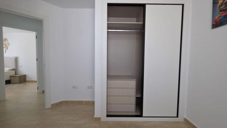 Property thumbnail 19