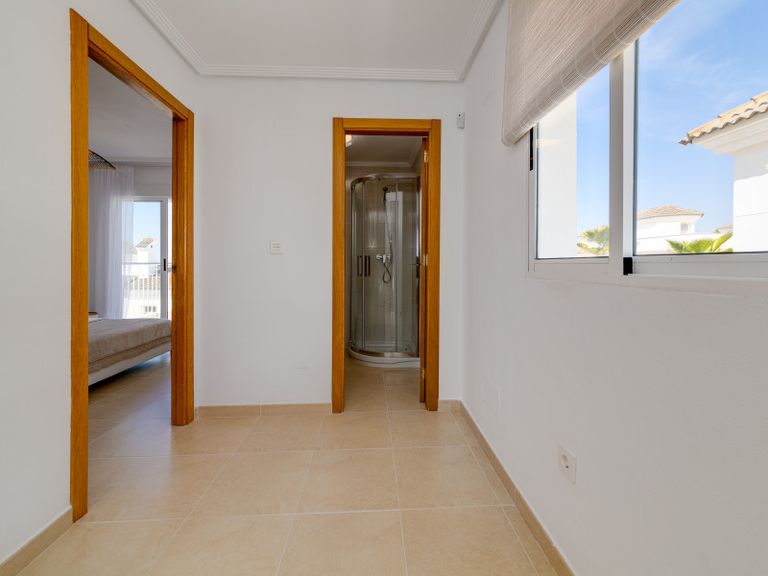 Property thumbnail 20