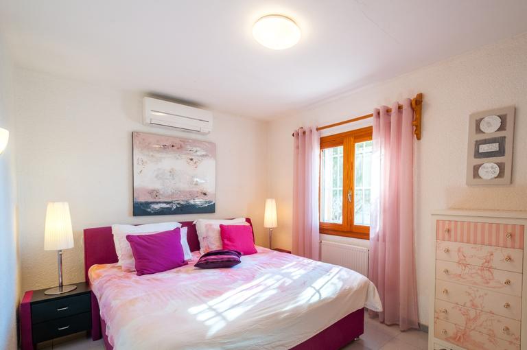 Property thumbnail 26