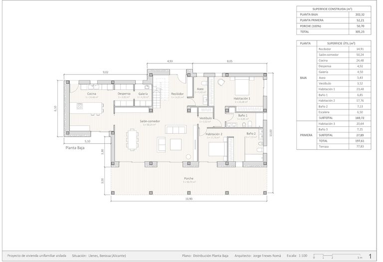 Property thumbnail 1
