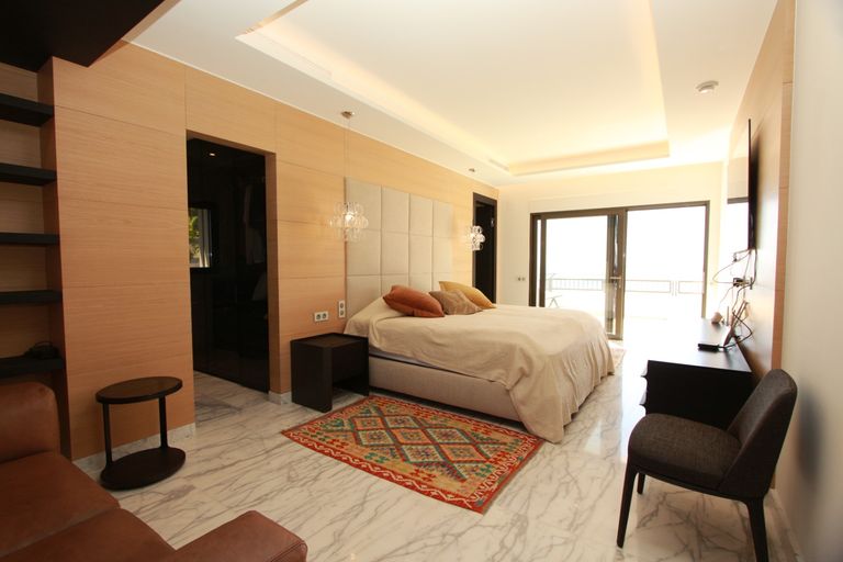 Property thumbnail 29