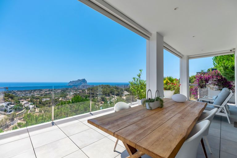 Property thumbnail 18