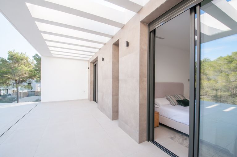Property thumbnail 14
