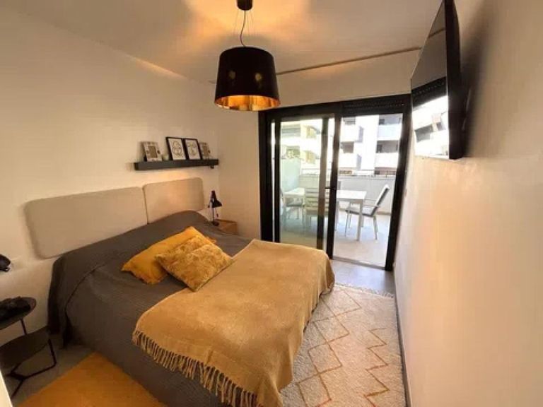 Property thumbnail 6