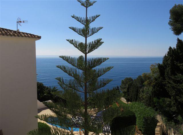 Property thumbnail 20