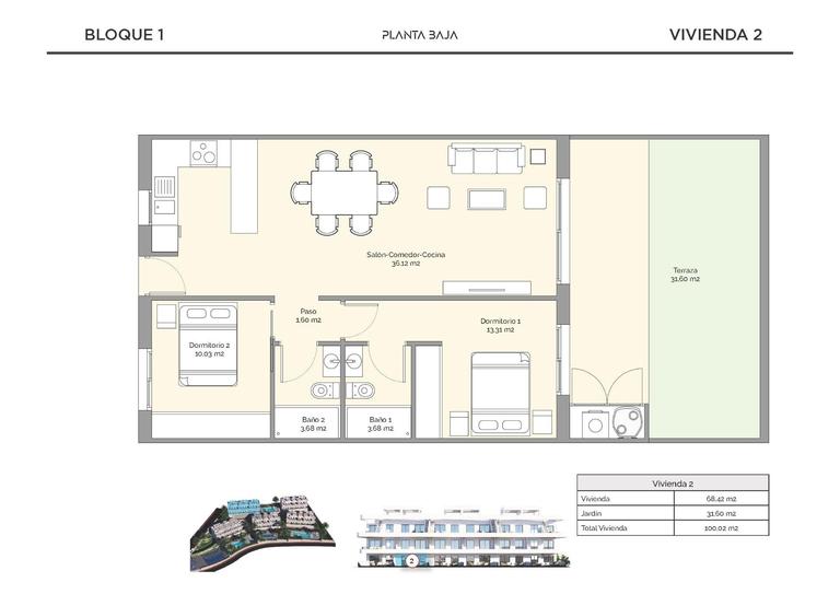Property thumbnail 7