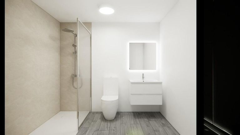 Property thumbnail 20