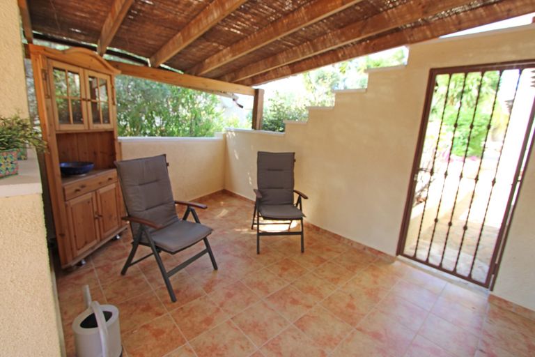Property thumbnail 11