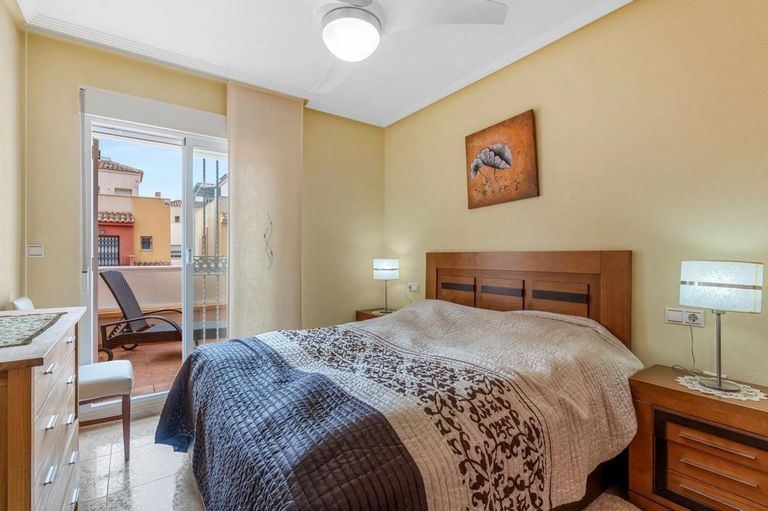 Property thumbnail 22