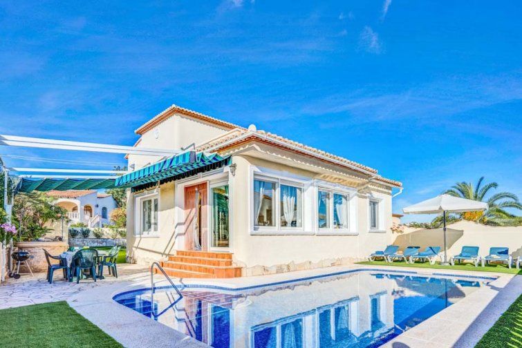 Property thumbnail 1