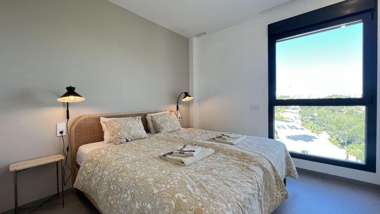 Property thumbnail 29