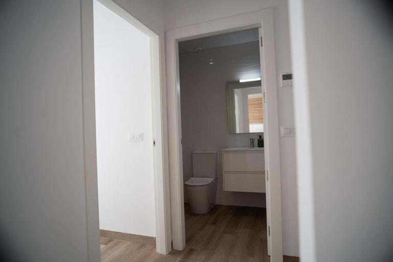 Property thumbnail 22