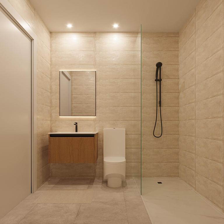 Property thumbnail 8
