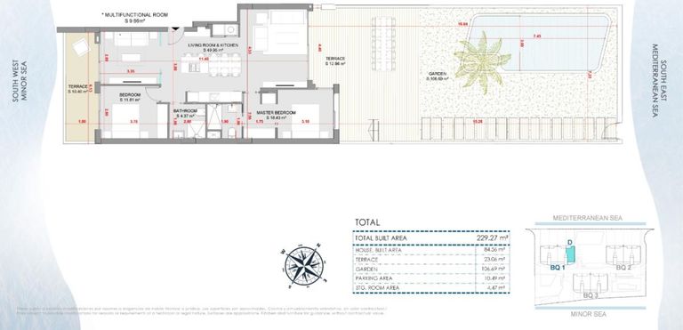 Property thumbnail 11