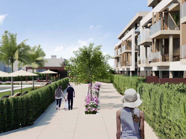 Property thumbnail 4