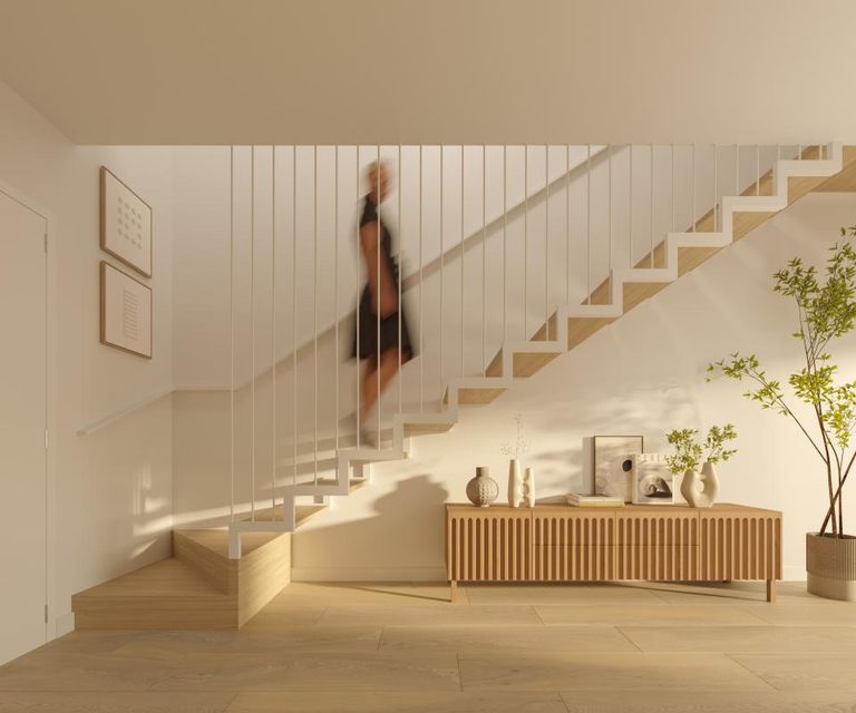 Property thumbnail 6