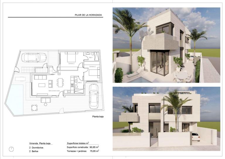 Property thumbnail 10