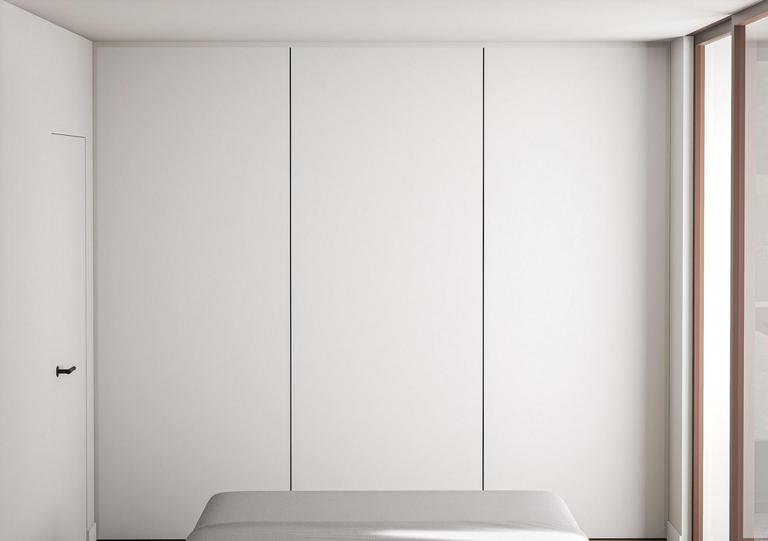 Property thumbnail 20