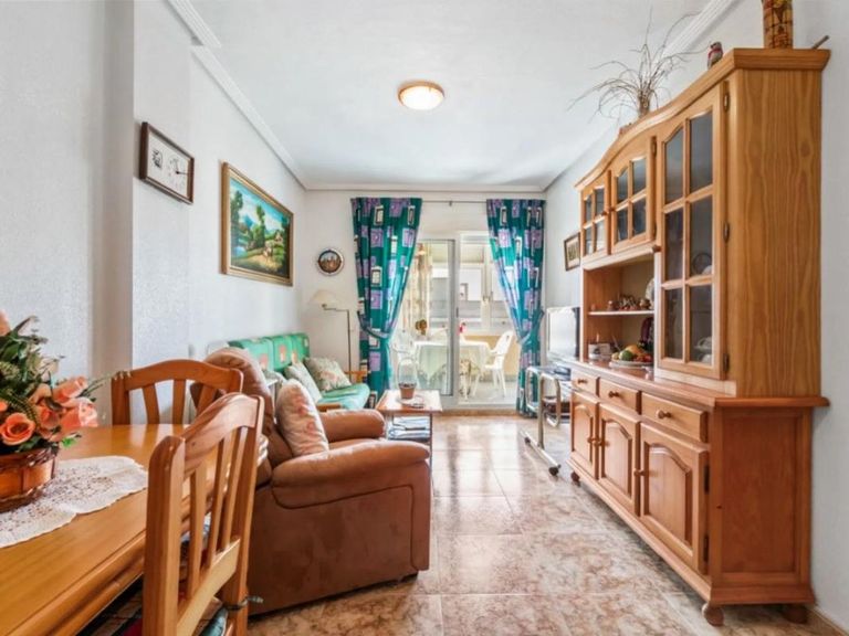 Property thumbnail 18