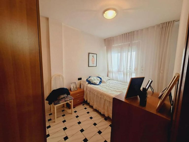 Property thumbnail 24